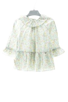 Robe 2 ans Nanos
