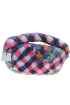 Desigual