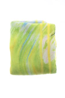 Foulards Taille unique Desigual, photo 1 sur 2