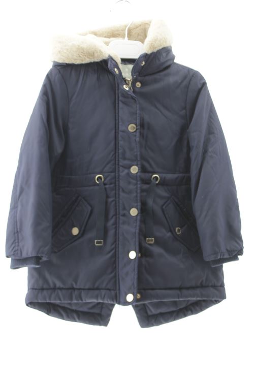 Manteau