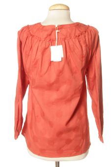 Blouse à manches longues S Karl Marc John