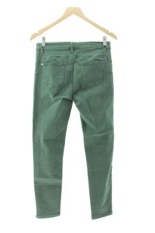 Jeans 38 Zac & Zoe