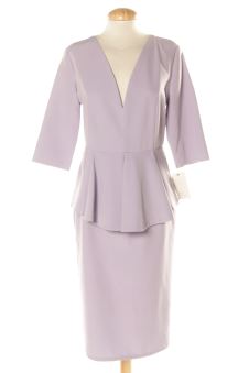 Robe L FEVERSAVE