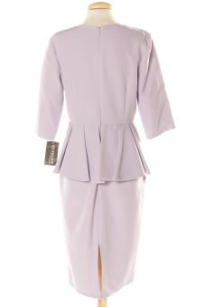 Robe L FEVERSAVE