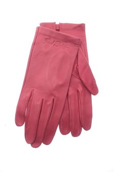 Handschuhe Einzelgröße Paul Belot