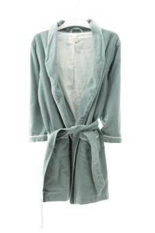 Blazer 116 Gocco