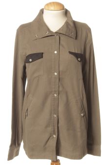 Camicia S Nikita, foto 1 di 2