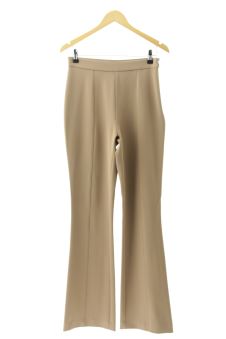 Pantalón 42 Marciano