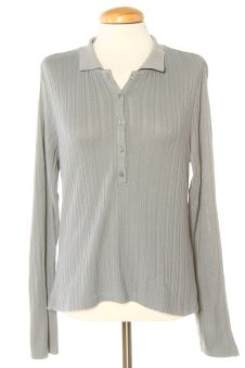 Pull M H&M