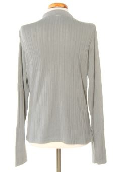 Pull M H&M