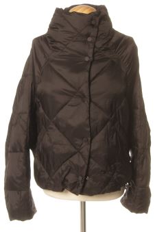 Giubbotto XS Zara