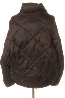 Giubbotto XS Zara