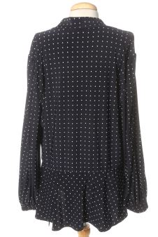 Blusa a maniche lunghe XL Polo Ralph Lauren