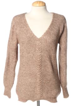 Maglione XS PERCENTIL
