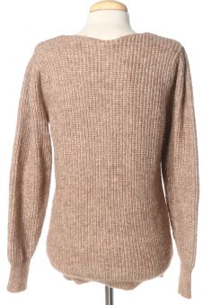 Maglione XS PERCENTIL