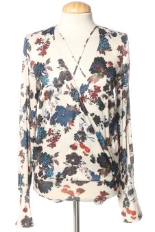 Body M Stradivarius