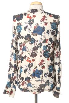 Body M Stradivarius