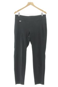Pantalón L Alfani, foto 1 de 2