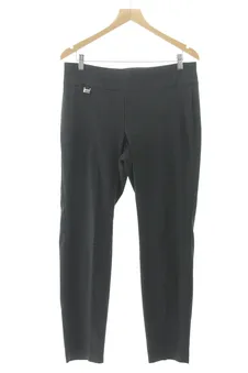 Pantalon L Alfani, photo 1 sur 2