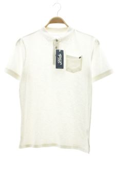 Polo S FRESH BRAND, foto 1 di 2