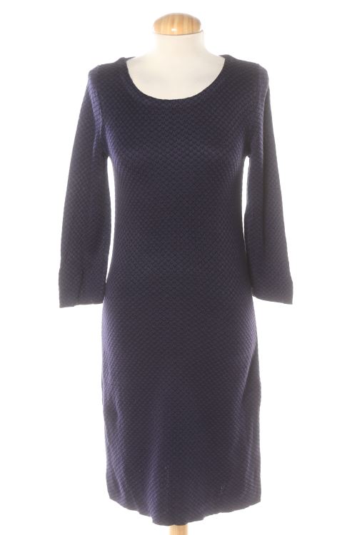 Robe casual