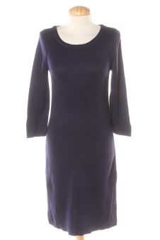 Robe casual S Camaieu