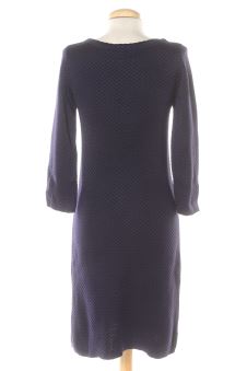 Robe casual S Camaieu