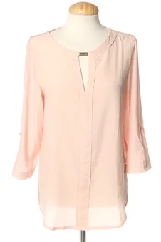 Blouse à manches longues 40 Fórmula Joven, photo 1 sur 2