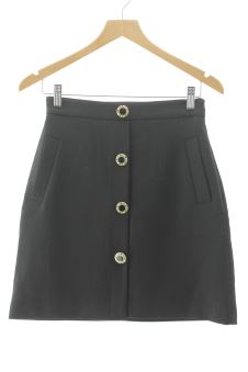 Jupe S Uterqüe