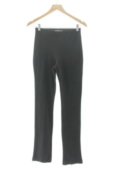 Pantalon S Mango, photo 1 sur 2