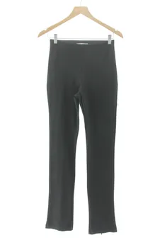 Pantalón S Mango, foto 1 de 2