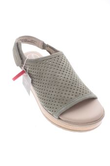 Plataformas 39 Tamaris