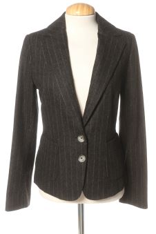 Blazer 36 Banana Republic