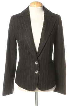 Blazer 36 Banana Republic, foto 1 di 2