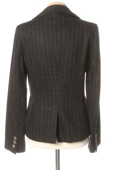 Blazer 36 Banana Republic