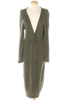 Gilet S Nasty Gal