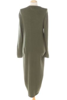 Gilet S Nasty Gal