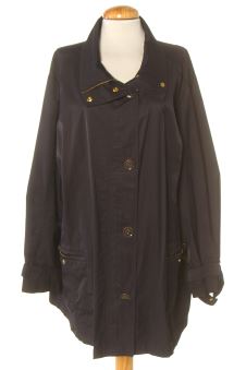 Blouson 58 Elena miro