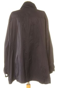 Blouson 58 Elena miro