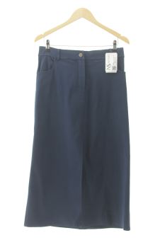 Jupe 42 New collection