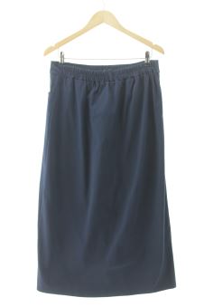 Jupe 42 New collection