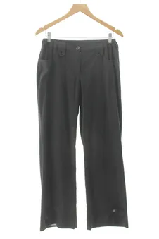 Pantaloni 40 bpc, foto 1 di 2