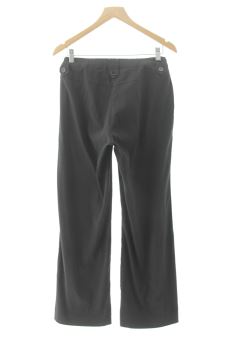 Pantalon 40 bpc