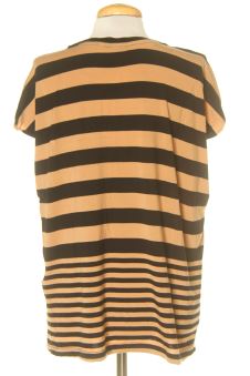 Camiseta sin mangas M Vero moda