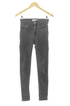 Jeans 34 Pull & Bear, photo 1 sur 2