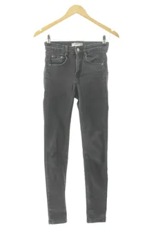Jeans 34 Pull & Bear, foto 1 di 2