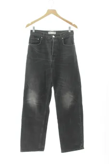 Vaquero 36 Zara, foto 1 de 2