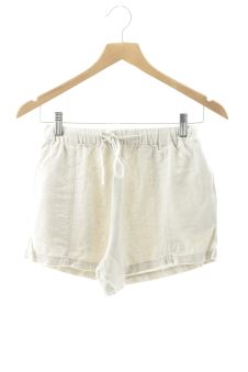 Shorts XS Pull & Bear, photo 1 sur 2