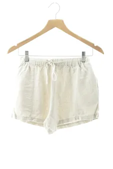 Pantalón corto XS Pull & Bear, foto 1 de 2