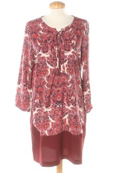 Einfaches Kleid L Sfera, Foto 1 von 2